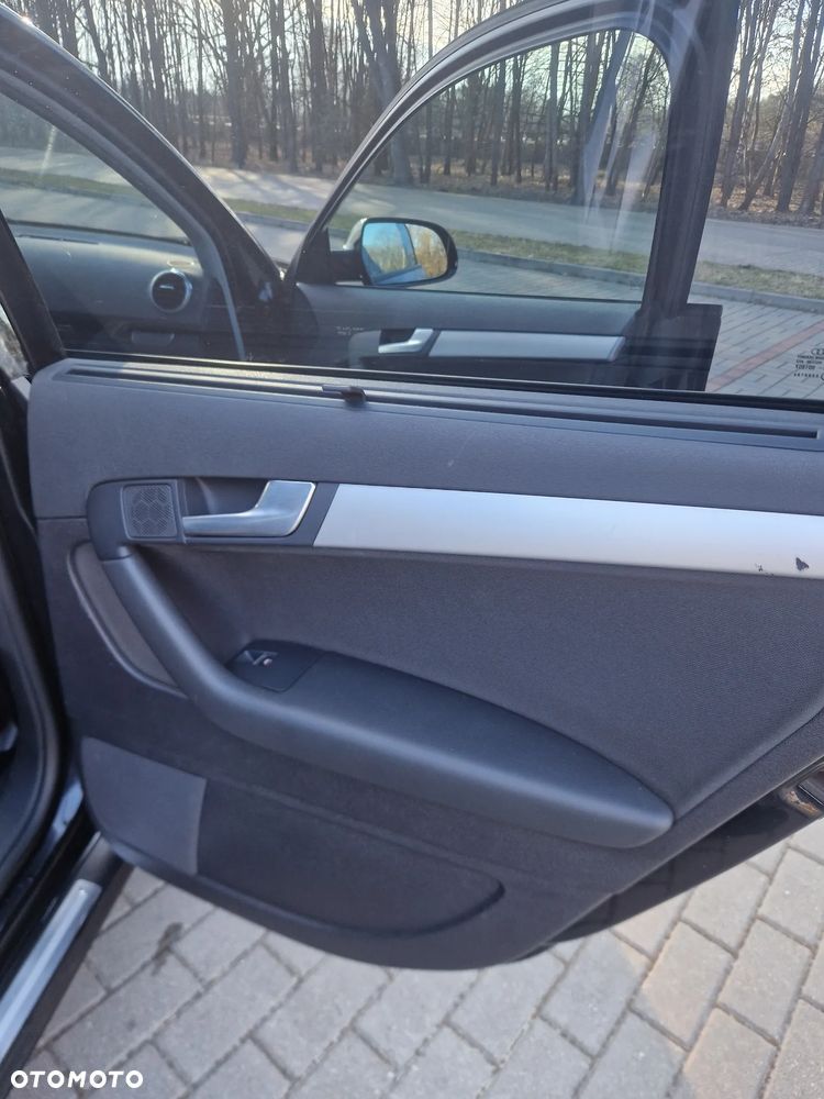 Audi A3 Sportback - 19