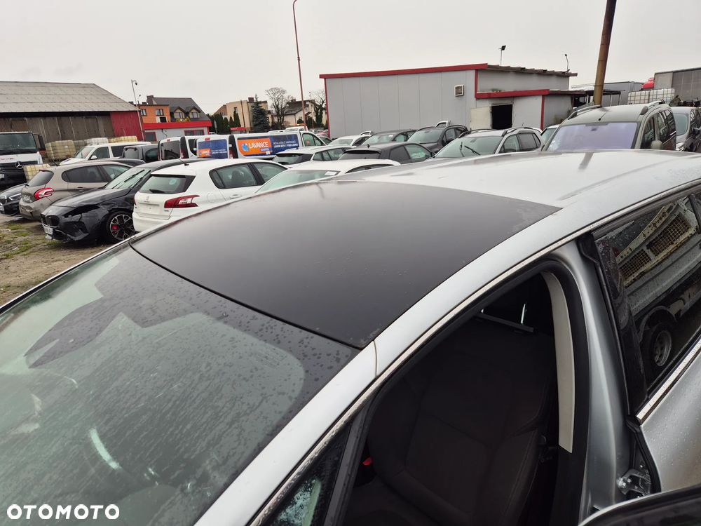 Renault Espace Energy dCi 130 Life - 13