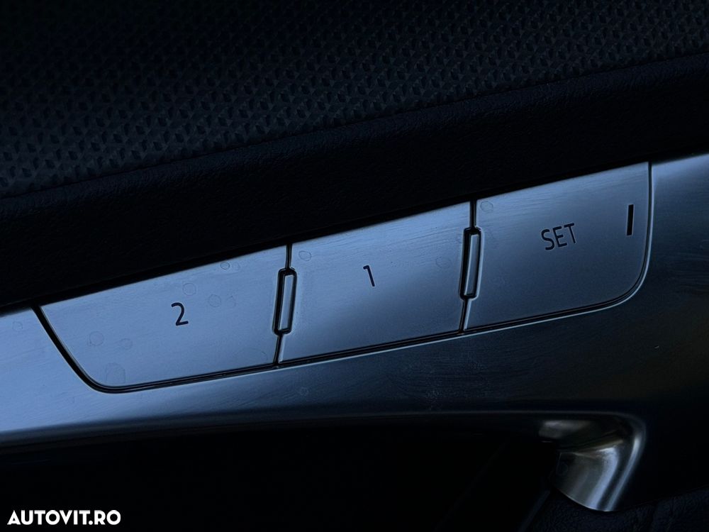 Audi A6 Allroad - 20