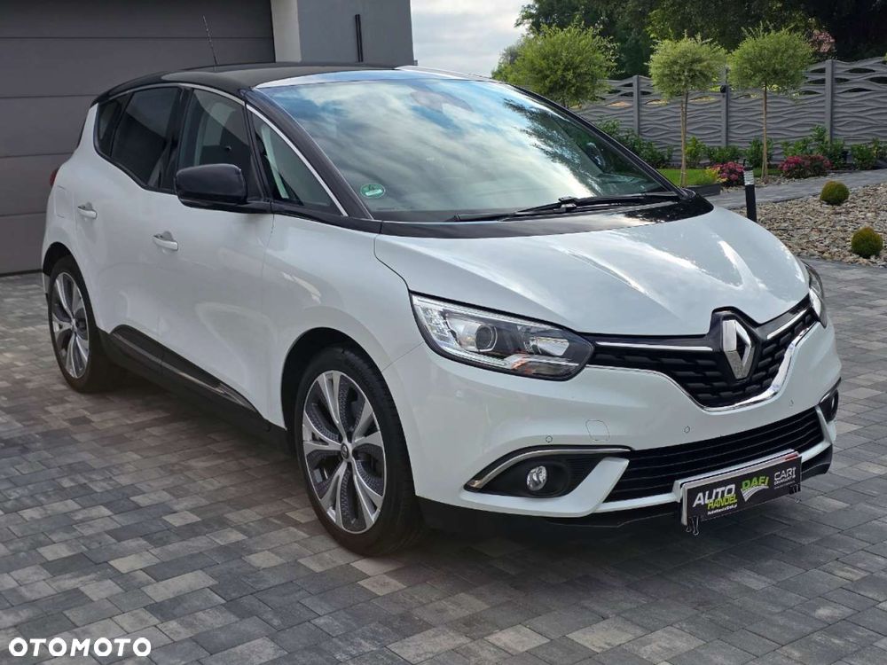 Renault Scenic - 38