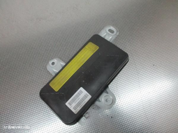 Airbag Banco Esq Bmw 3 Compact (E46) - 2