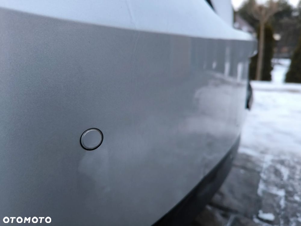 Renault Laguna 2.0 16V Dynamique - 13