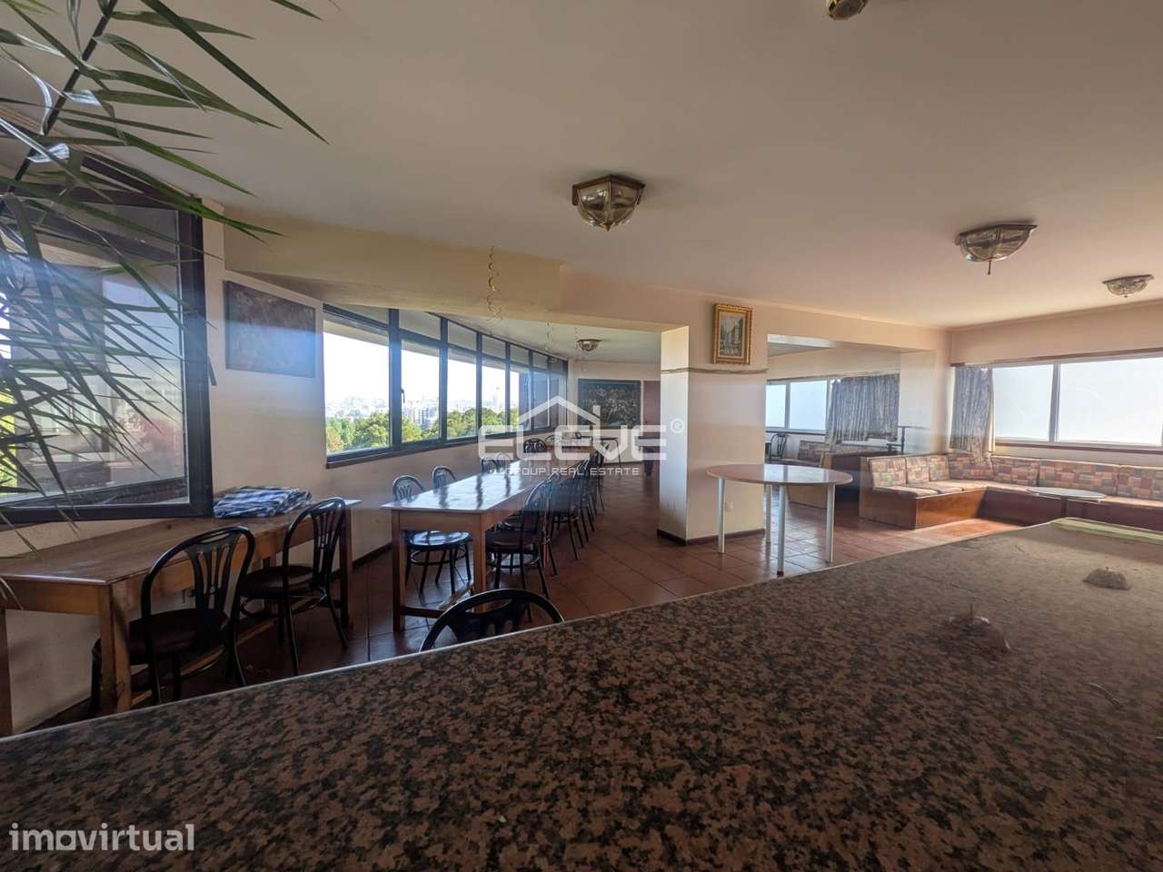 Restaurante  Venda em Mafamude e Vilar do Paraíso,Vila Nova de Gaia - Grande imagem: 5/11