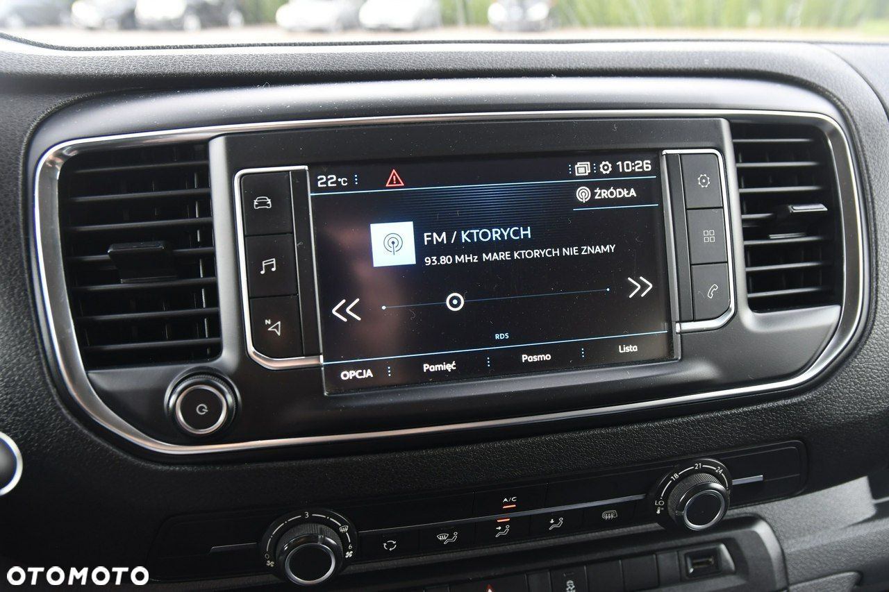 Peugeot Expert - 30