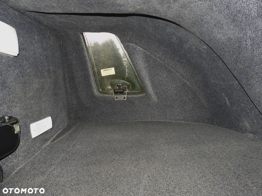 Peugeot BOXER PLANDEKA WINDA 8 PALET WEBASTO KLIMATYZACJA LEDY  165KM - 40