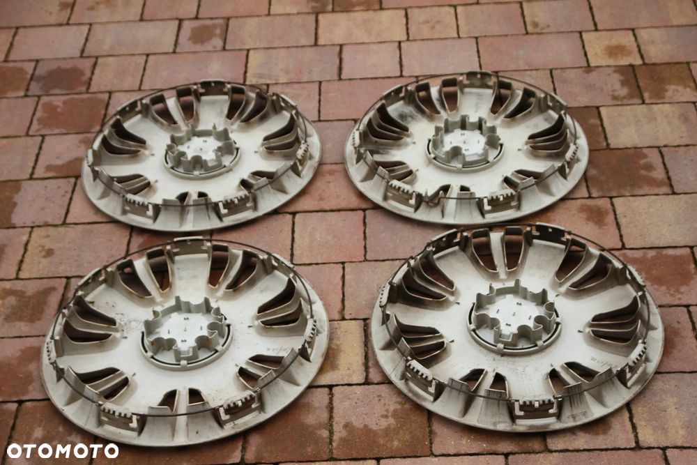 Opel Astra 1.7 CDTI DPF ecoFLEX Sports TourerStart/Stop - 12