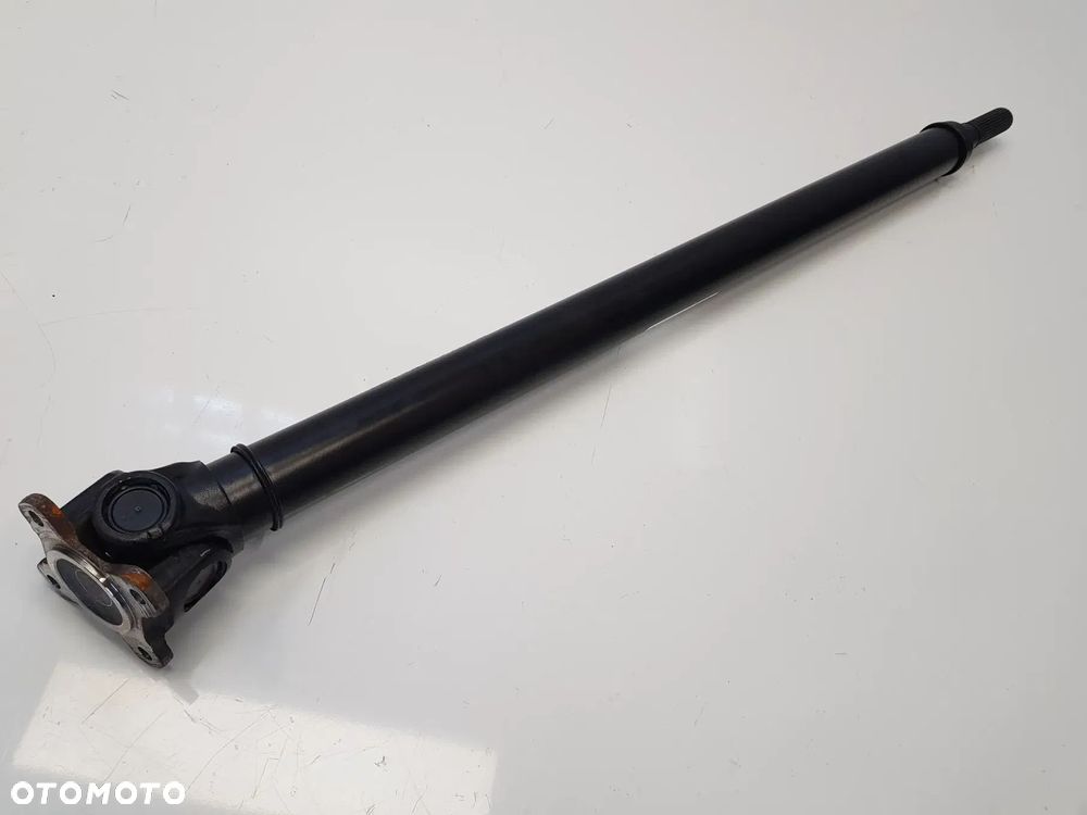Wał napędowy BMW G30 G31 G32 G01 X3 G02 X4 G05 X5 G06 X6 G07 X7 E34 E53 kod silnika b57d30b - 12