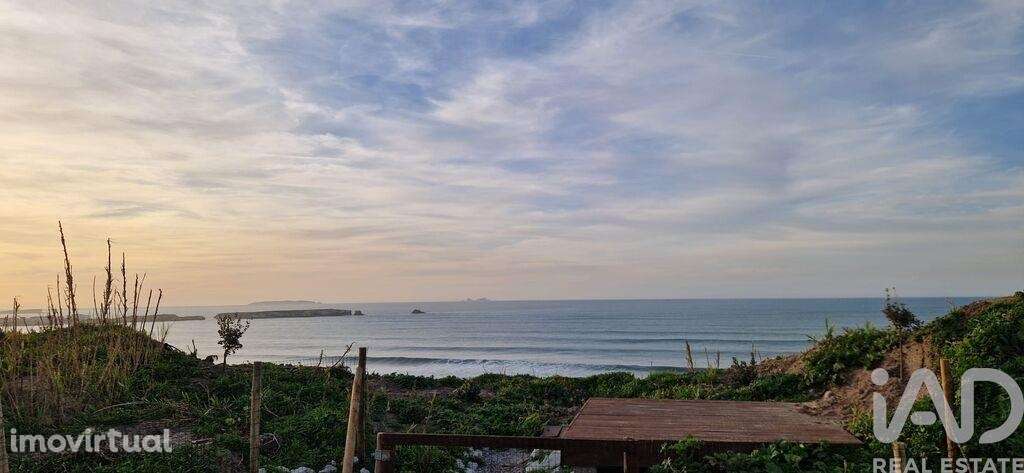 Terreno Agrícola em Ferrel - Grande imagem: 5/25