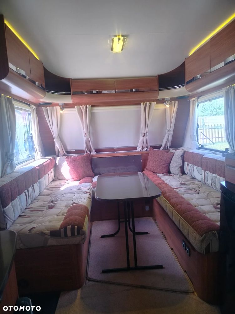 Adria Adora Siene - 32