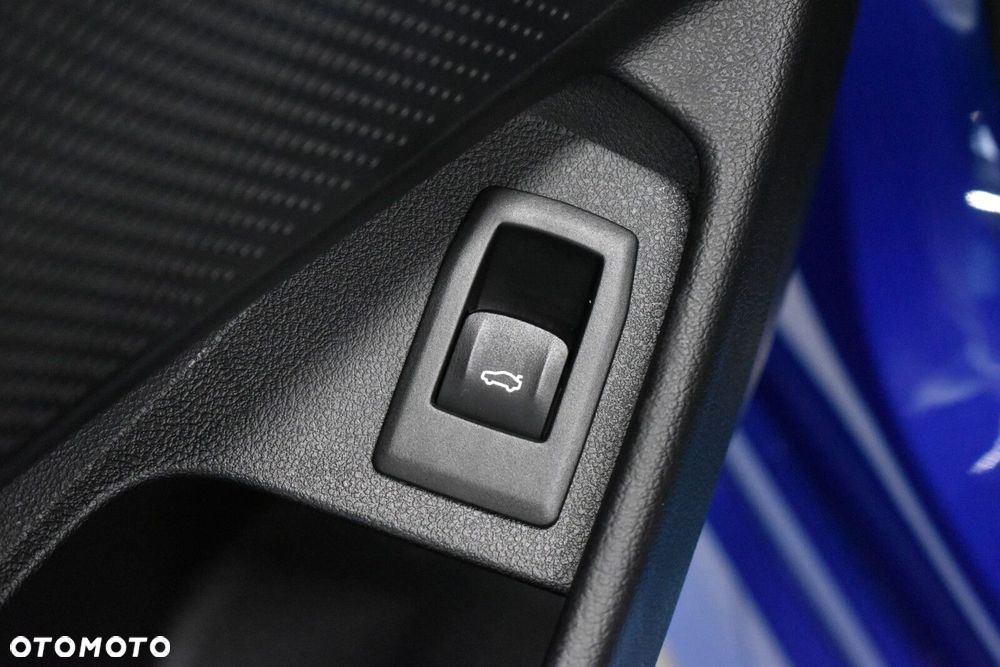 BMW Seria 3 - 9