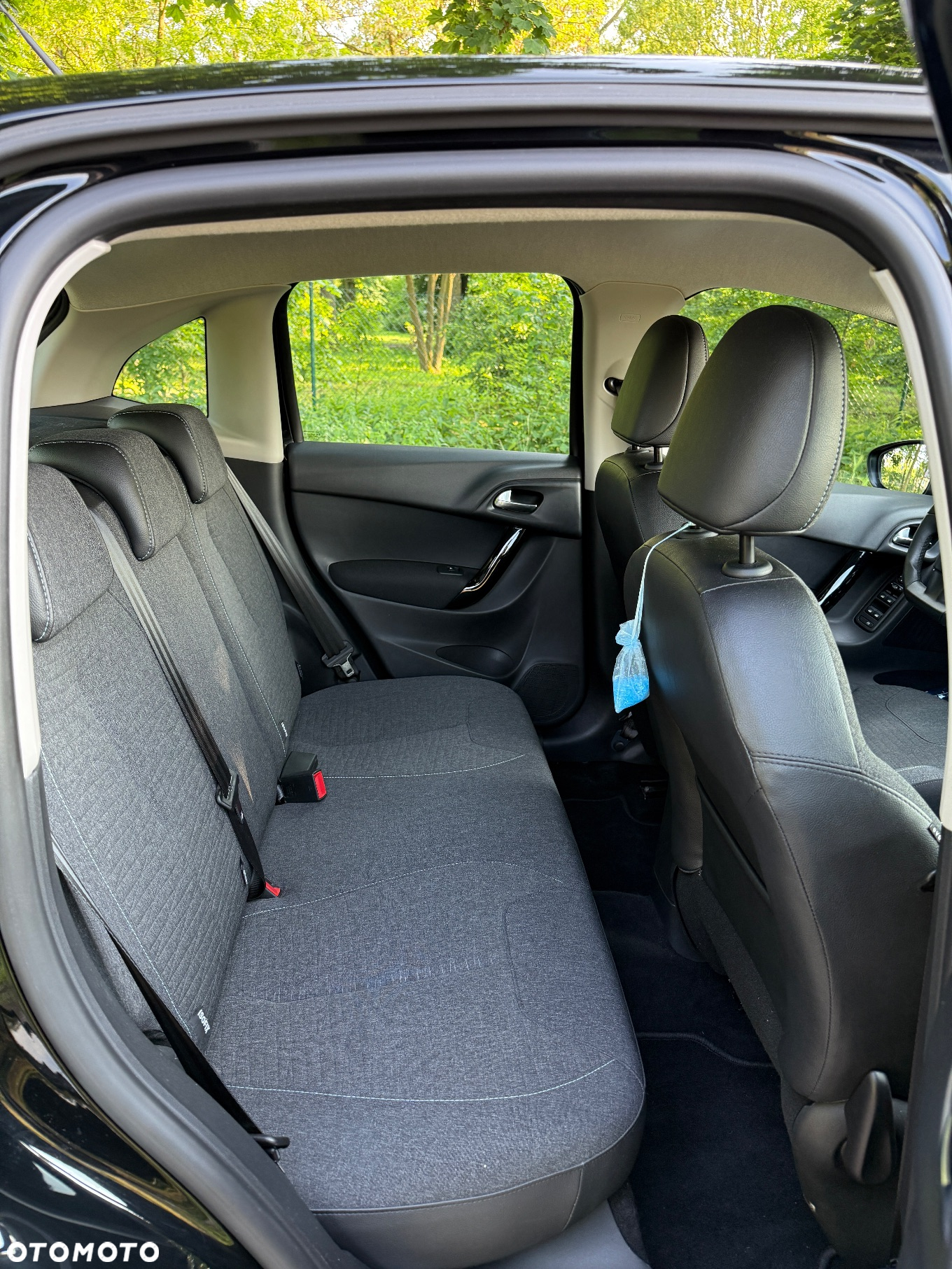Citroën C3 1.0 PureTech Attraction - 10