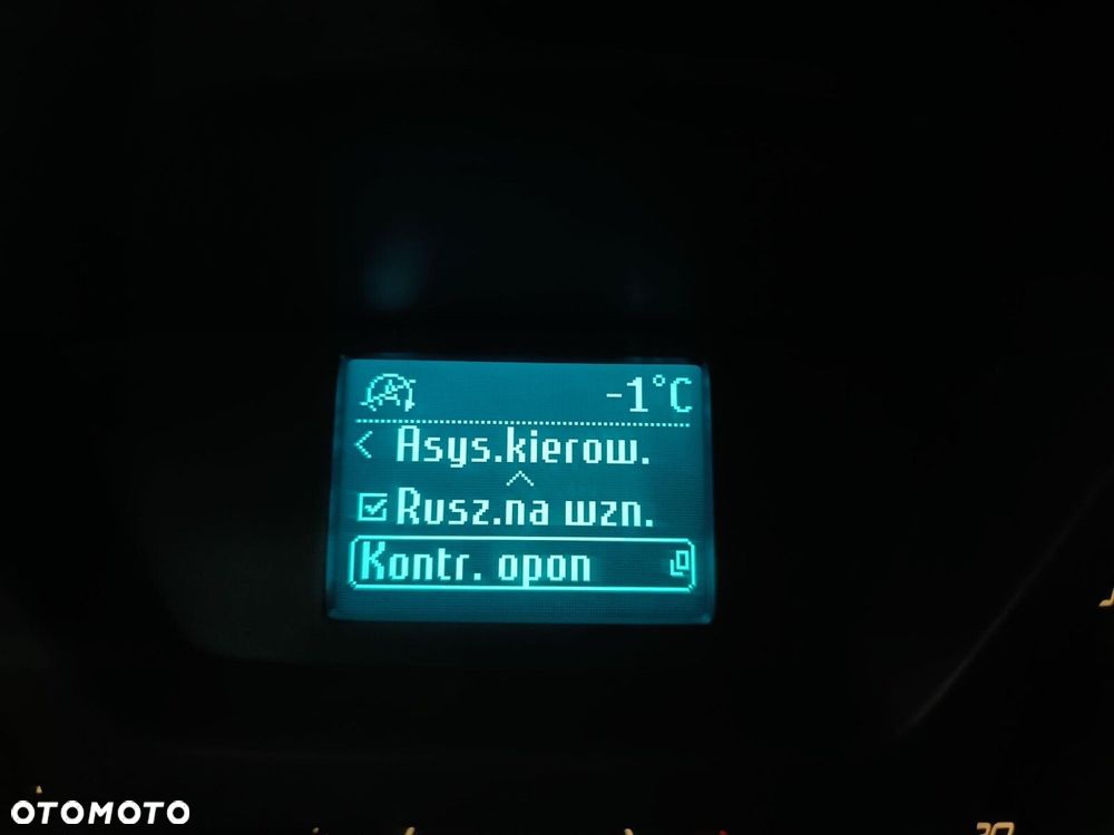 Ford Transit - 17