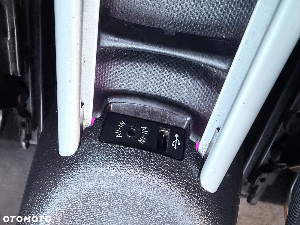 MINI Countryman - 32