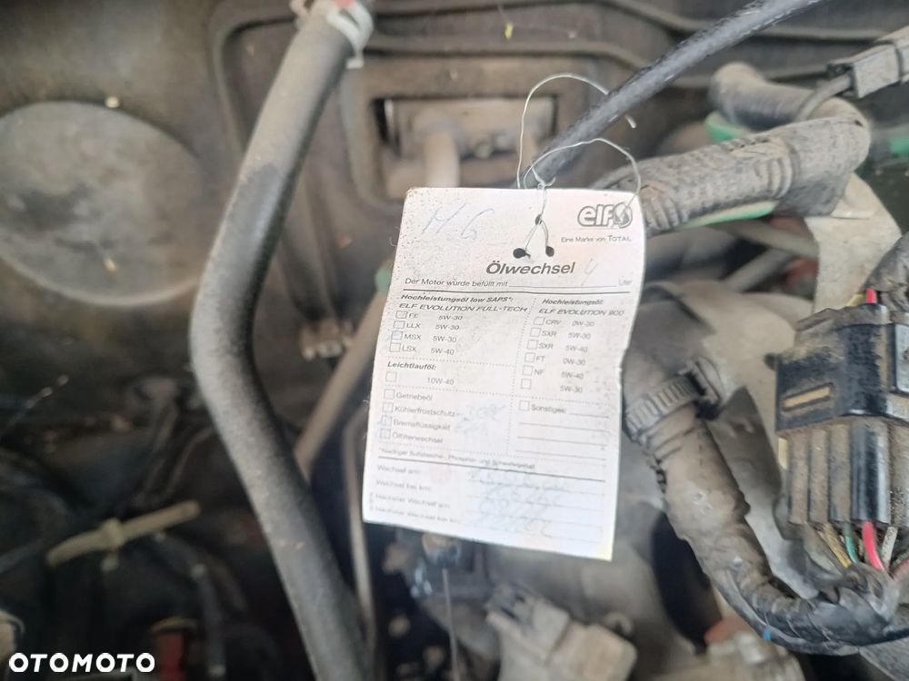 Suzuki Jimny 1.3 JLX - 23