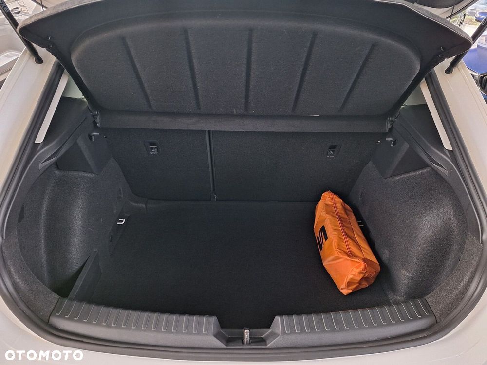 Seat Leon - 19