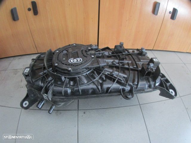 Bomba Combustivel 52129430 FIAT TIPO 2 FASE 2 2020 1.3JTD 95CV 5P BRANCO ADBLUE - 2