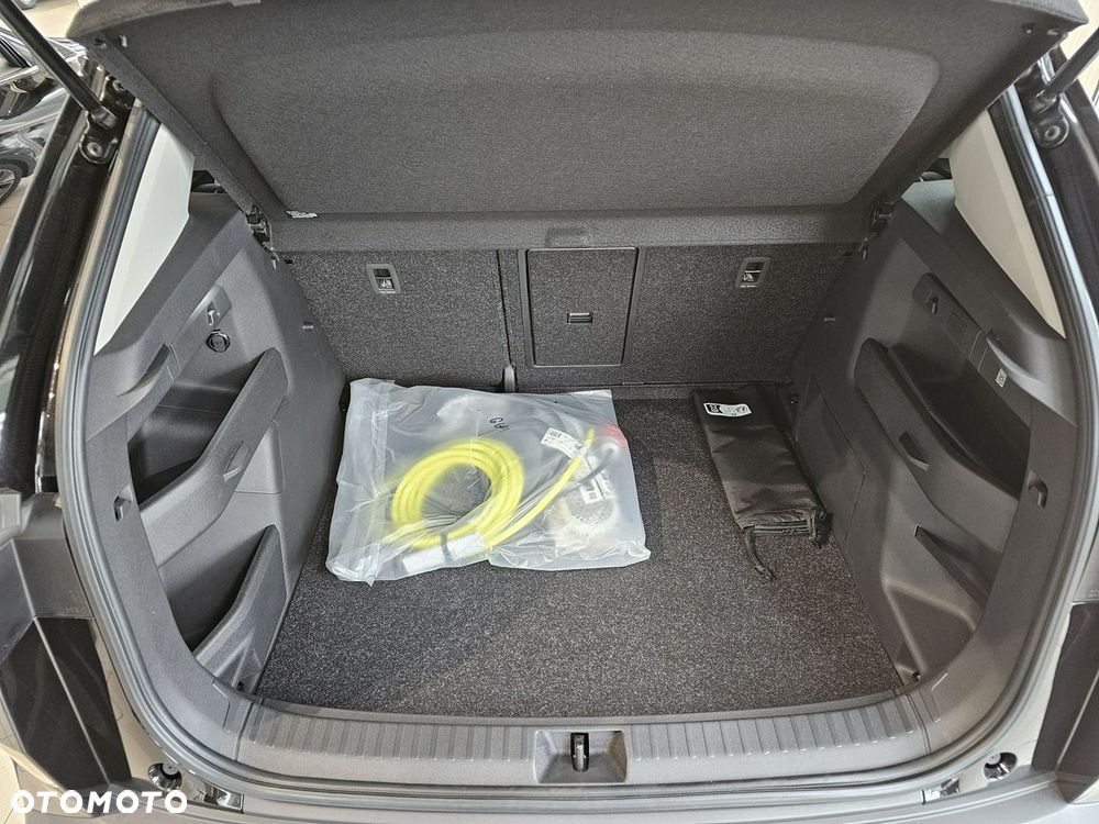 Skoda Elroq 60 63kWh - 15