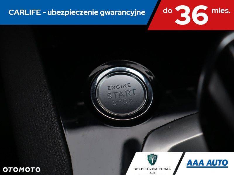 Peugeot 3008 - 19