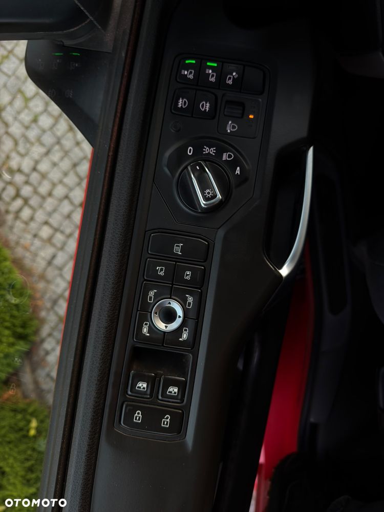 Scania R410 - 23