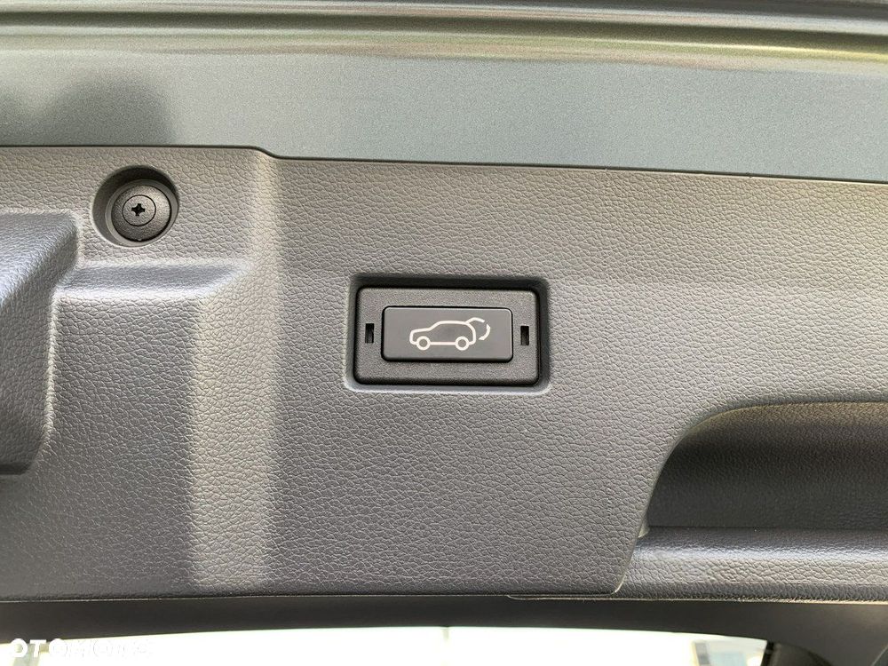 SsangYong/KGM Actyon 1.5 T-GDI Adventure - 19