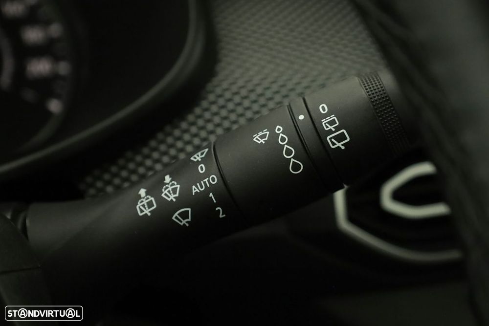 Dacia Sandero 1.0 ECO-G Journey Bi-Fuel — fotografia 17