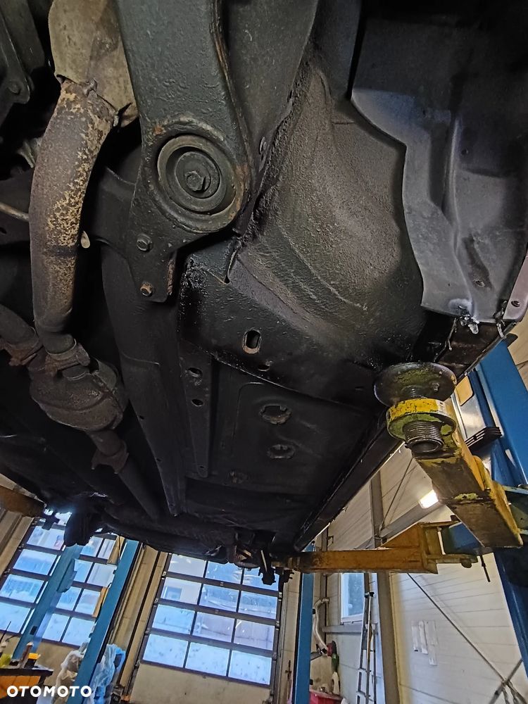 Chrysler New Yorker SKYACTIV-G 120 FWD Prime-Line - 28