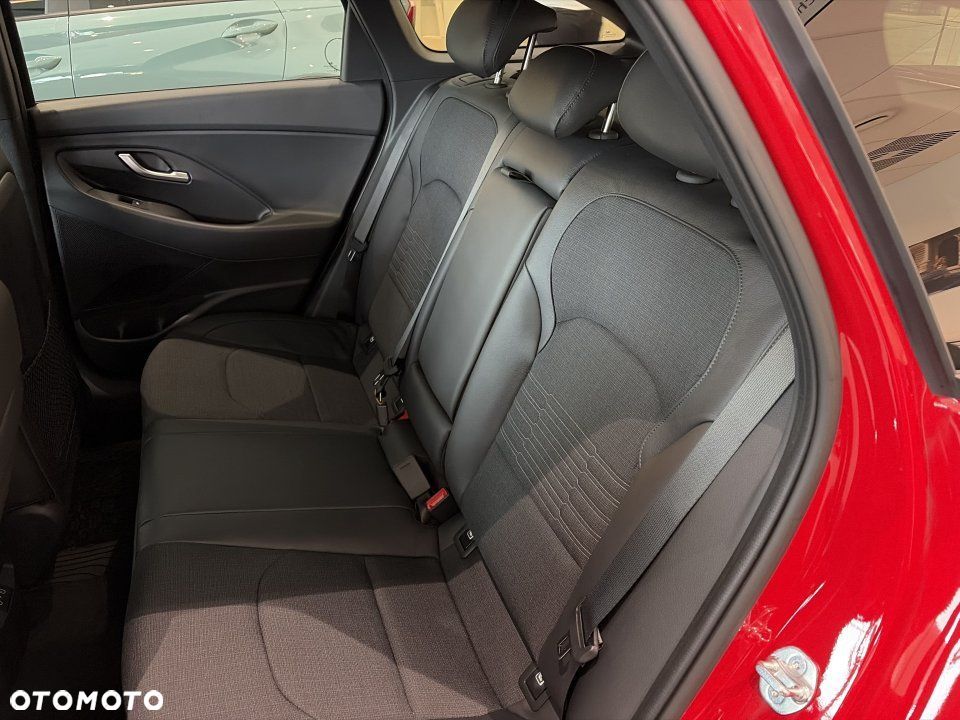 Hyundai i30 - 10