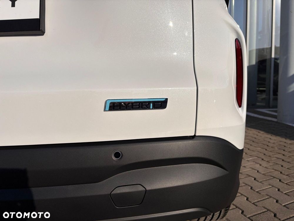 Chery Tiggo 4 - 10