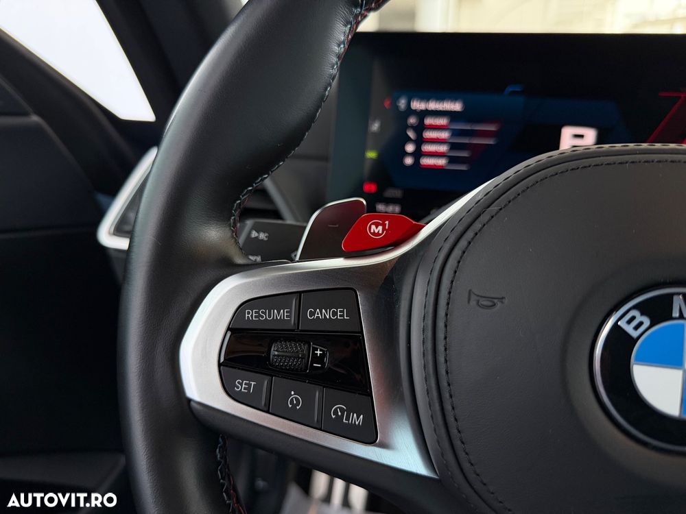 BMW M2 - 20