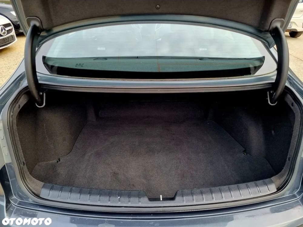 Hyundai i40 1.7 CRDi Comfort - 13