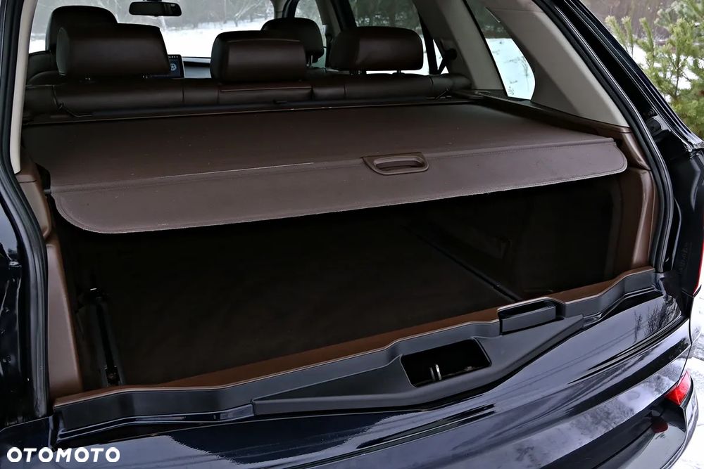 BMW X5 xDrive30d Edition Exclusive - 24