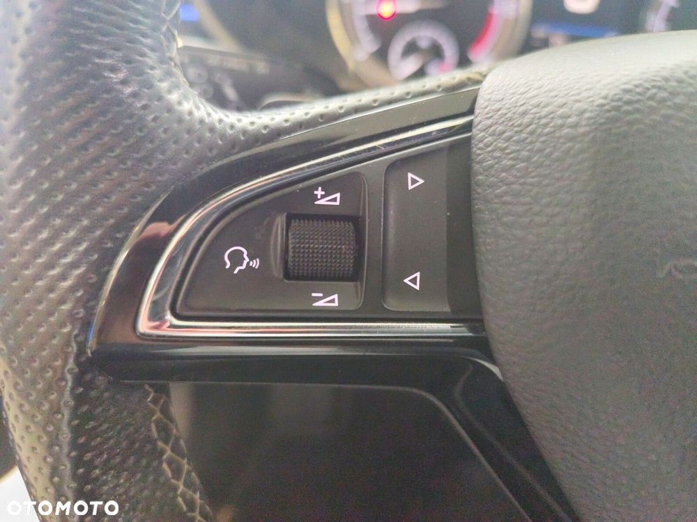 Skoda Superb - 26