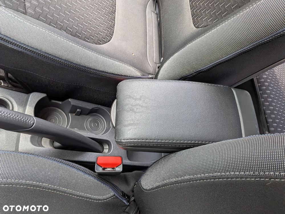 Renault Captur ENERGY TCe 90 Start&Stop Life - 37