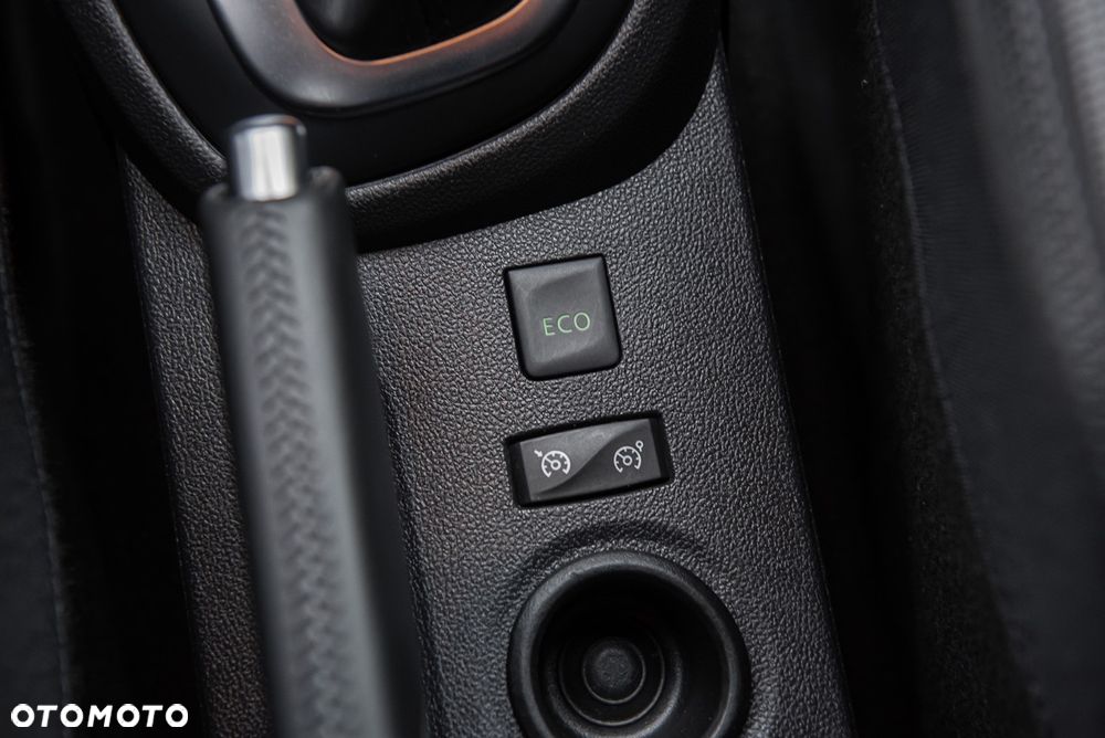 Renault Captur ENERGY TCe 120 EDC Luxe - 18