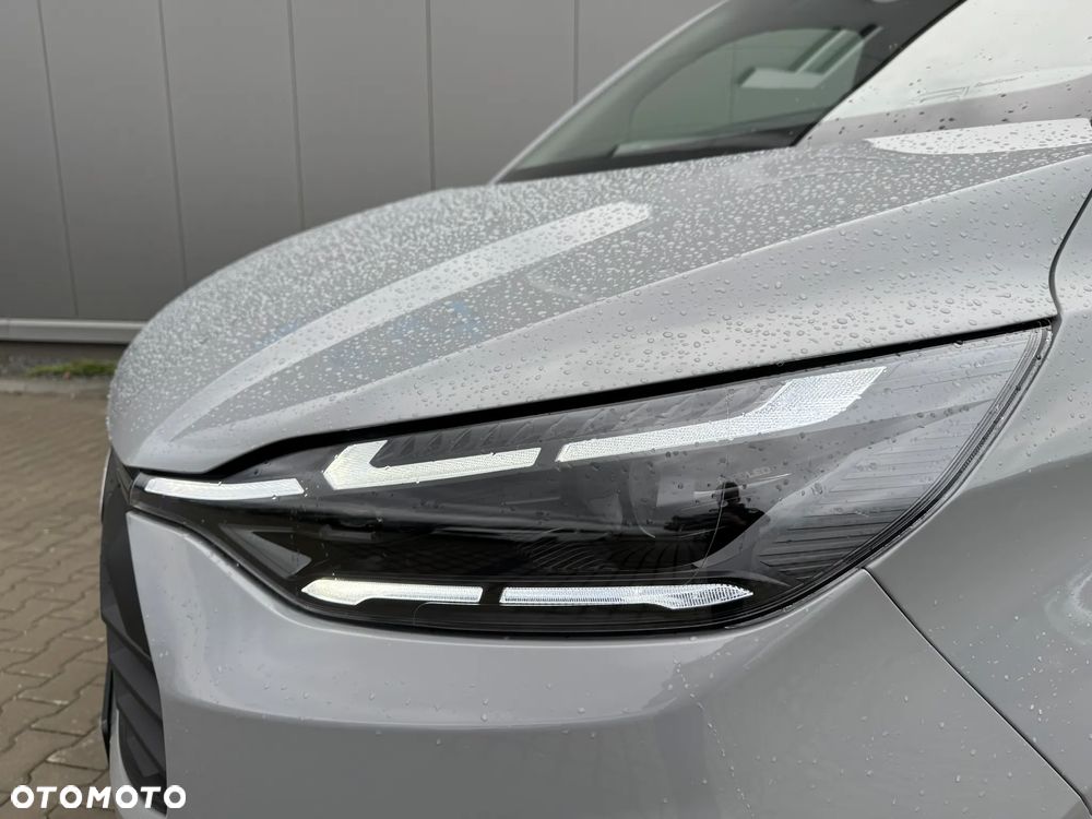 Ford Transit Custom Kombi 2.0 EcoBlue 320 L2H1 AWD Limited M1 - 7