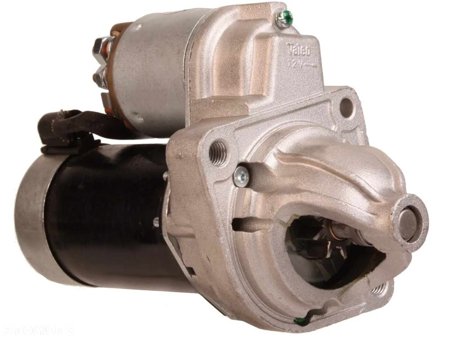 NOWY ORYGINALNY ROZRUSZNIK BMW M3 Z3 Z4 | 114198 - 8