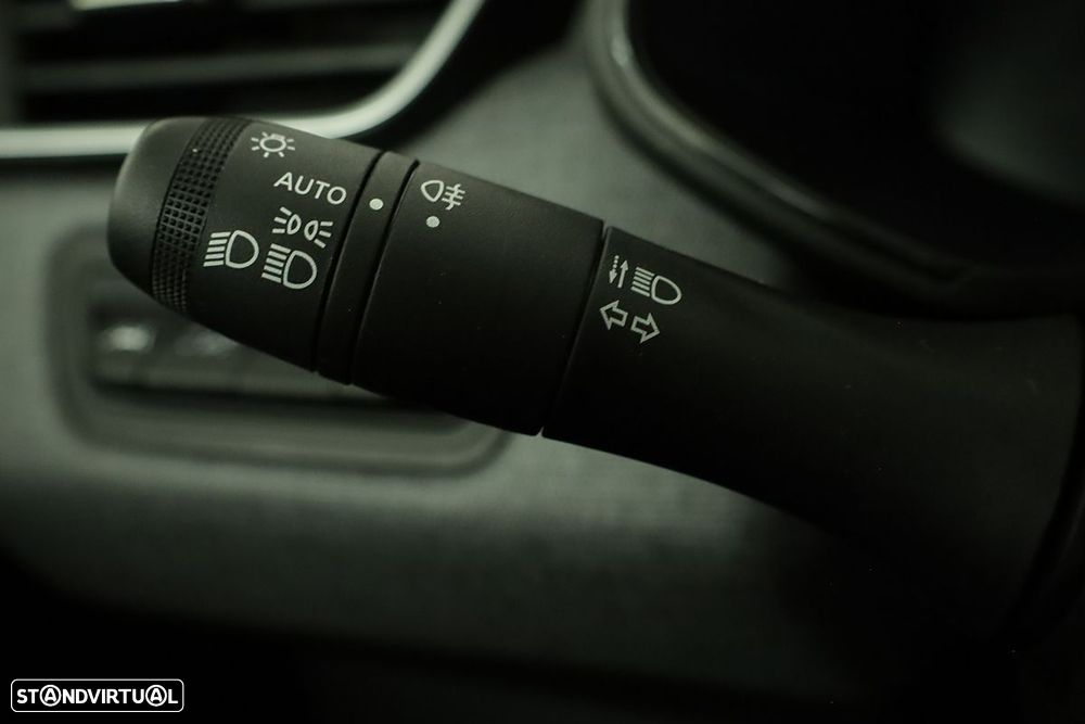 Renault Clio 1.0 TCe Evolution - 15