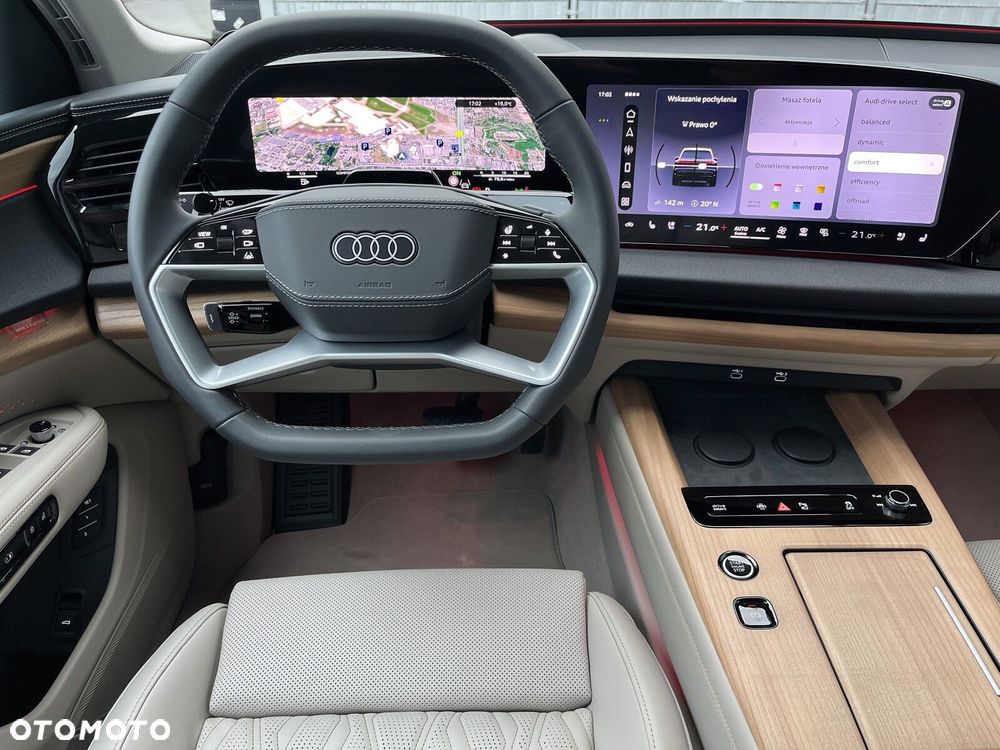 Audi Q7 - 15