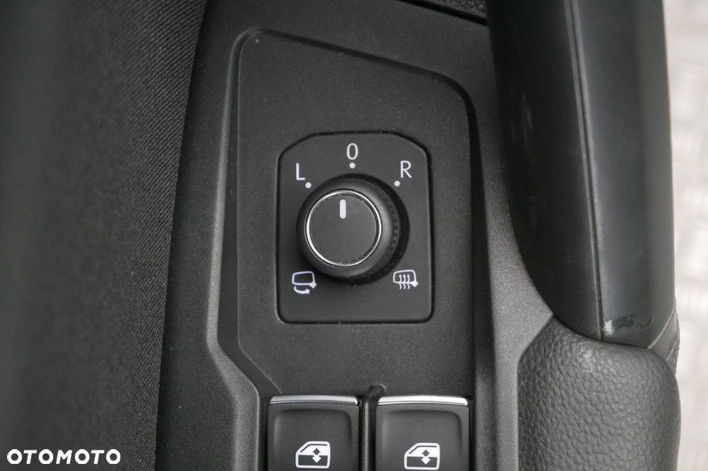 Volkswagen Tiguan 2.0 TSI 4Mot Elegance DSG - 39