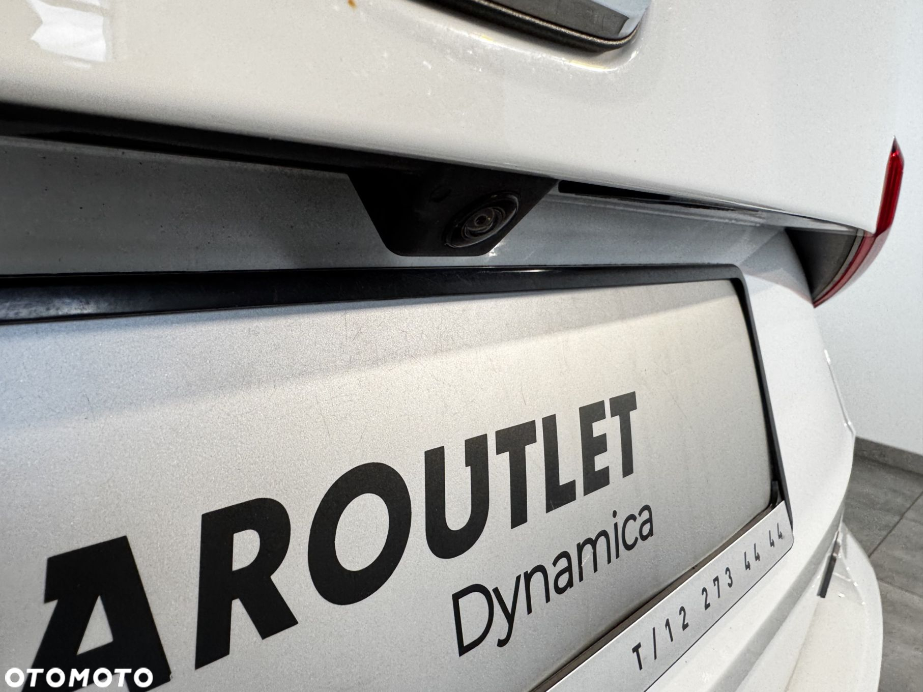 Seat Arona - 14