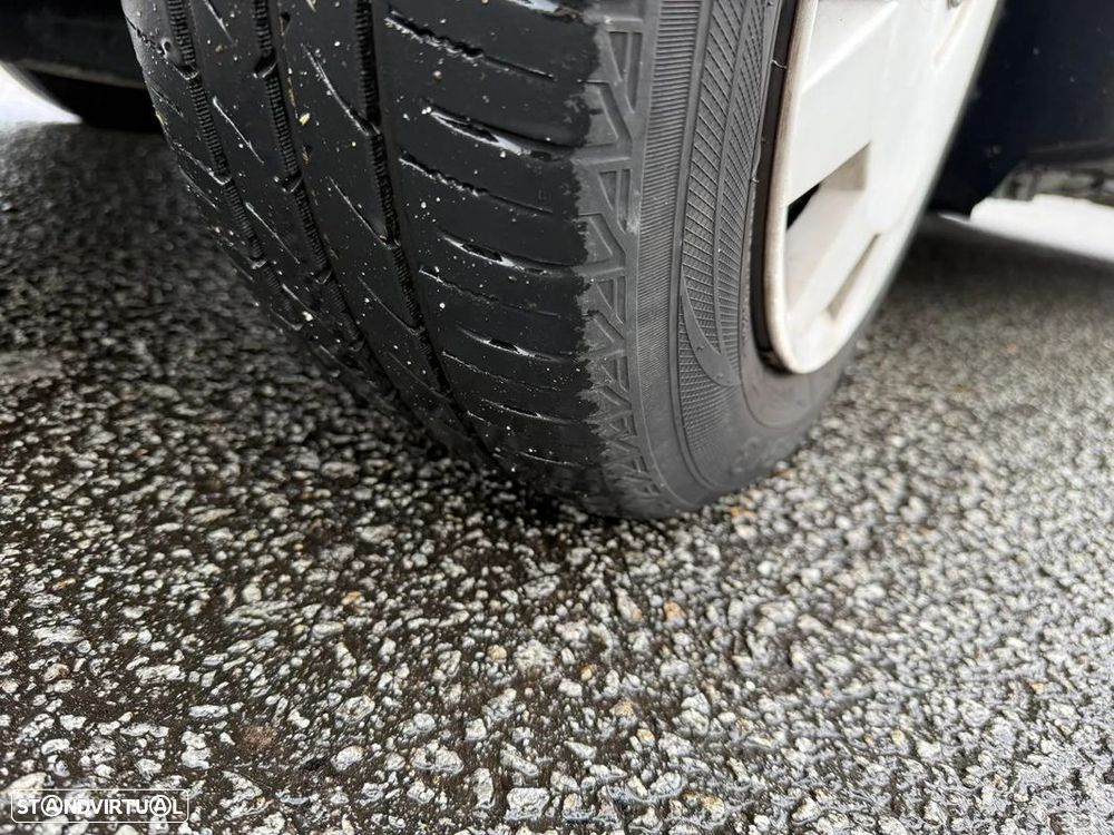 Opel Corsa 1.0 12V Confort - 13