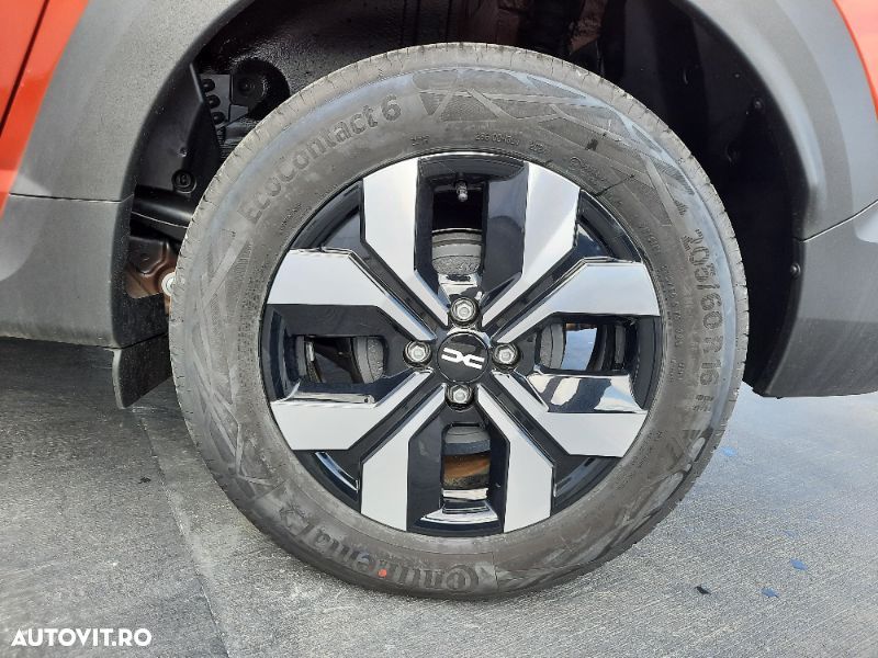 Dacia Jogger - 7