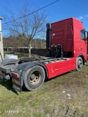 Volvo FH-12 - 2