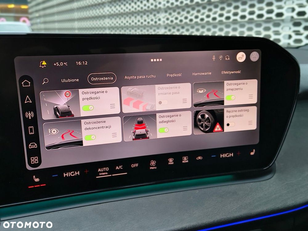 Audi Q3 Sportback - 26