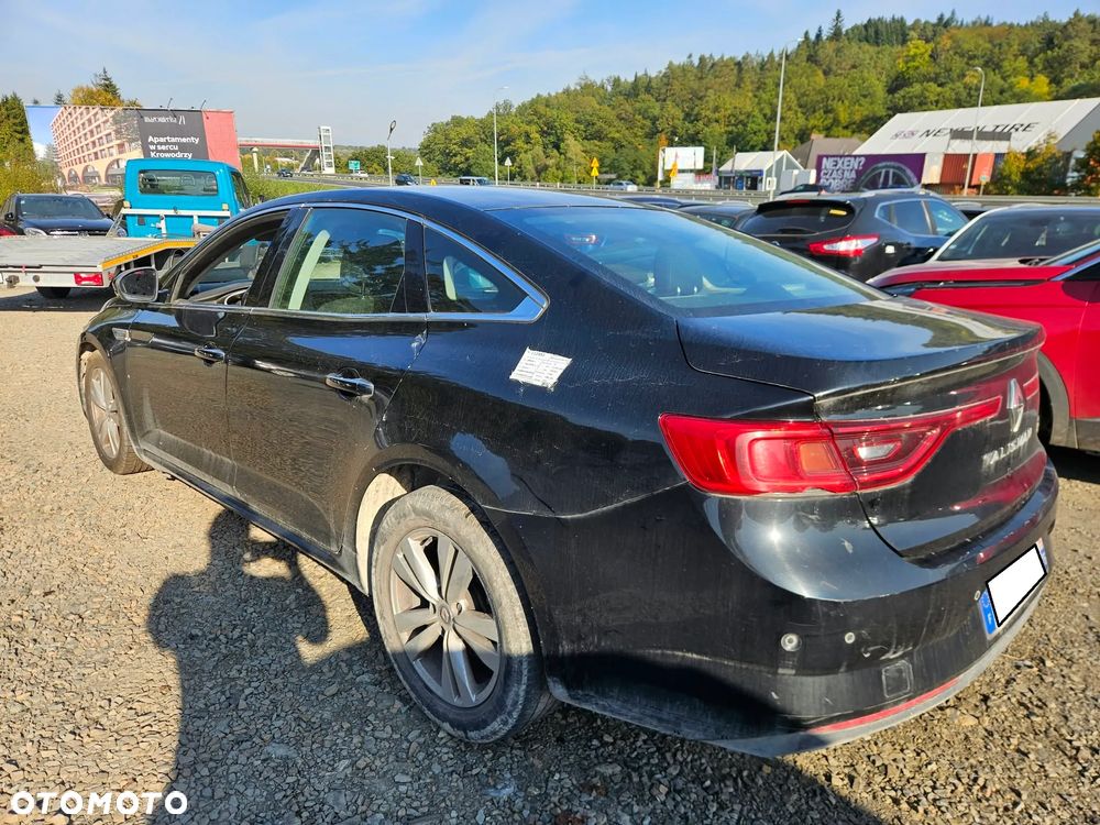 Renault Talisman - 3