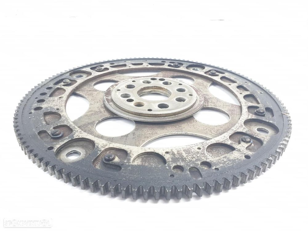 VOLANTE MOTOR BMW SERIE X5 F15 - 1