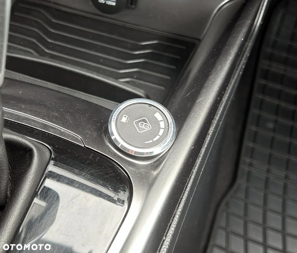 SsangYong/KGM Tivoli 1.5 T-GDI Crystal - 13