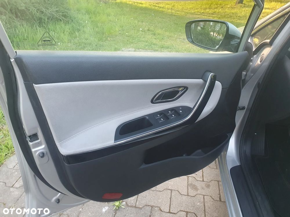 Kia Ceed 1.6 GDI Business Line - 9