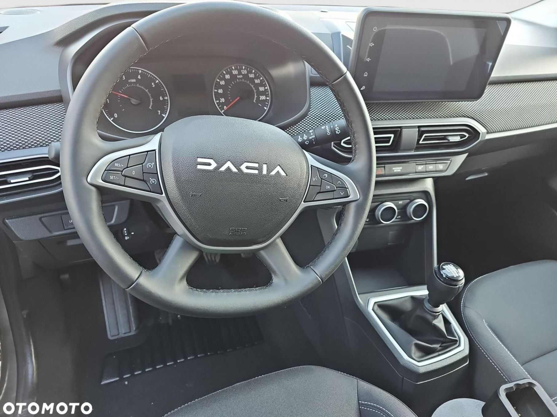 Dacia Jogger - 10