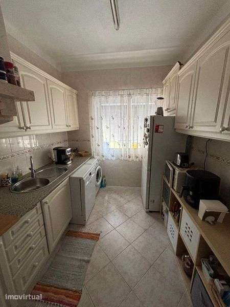 Apartamento T3 -  Rua Vasco da Gama, 3 - Grande imagem: 2/12
